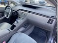 TOYOTA PRIUS 2012/2 - 9