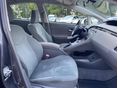 TOYOTA PRIUS 2012/2 - 10