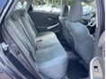 TOYOTA PRIUS 2012/2 - 11