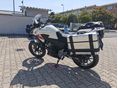 HONDA CB 500 X 2013 - 2