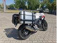 HONDA CB 500 X 2013 - 3