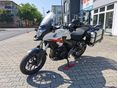 HONDA CB 500 X 2013 - 5