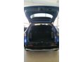 HONDA ZR-V 2026/2 - 3