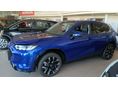 HONDA ZR-V 2026/2 - 2