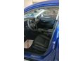 HONDA ZR-V 2026/2 - 4