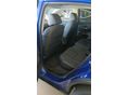 HONDA ZR-V 2026/2 - 5