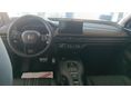 HONDA ZR-V 2026/2 - 7