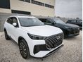 CHERY TIGGO 8 1.5 T-DGI PHEV Premium DHT [7 személy] KIVÉTELES AKCIÓ! AKÁR 2.9%-OS THM-MEL!
