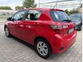 TOYOTA YARIS 2018/2 - 3