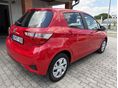TOYOTA YARIS 2018/2 - 4
