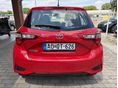 TOYOTA YARIS 2018/2 - 6