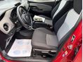 TOYOTA YARIS 2018/2 - 8