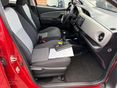 TOYOTA YARIS 2018/2 - 9