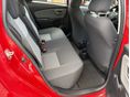 TOYOTA YARIS 2018/2 - 10