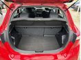 TOYOTA YARIS 2018/2 - 11