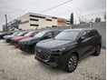 CHERY TIGGO 8 1.6 T-DGI Premium DCT [7 személy] Kétféle belsővel! KIVÉTELES AKCIÓ! AKÁR 2.9%-OS THM-MEL!