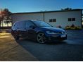 VOLKSWAGEN GOLF VII 2.0 GTD BMT Highline