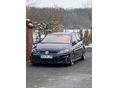 VOLKSWAGEN GOLF VII 2017/7 - 2
