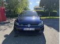VOLKSWAGEN GOLF VII 2017/7 - 3