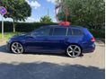 VOLKSWAGEN GOLF VII 2017/7 - 4