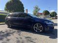 VOLKSWAGEN GOLF VII 2017/7 - 5