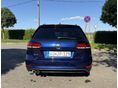 VOLKSWAGEN GOLF VII 2017/7 - 6