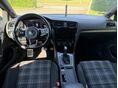 VOLKSWAGEN GOLF VII 2017/7 - 7