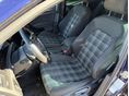 VOLKSWAGEN GOLF VII 2017/7 - 8