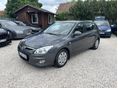 HYUNDAI I30 1.6 CRDi HP Comfort