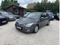 HYUNDAI I30 2009/3 - 2