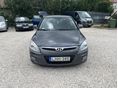 HYUNDAI I30 2009/3 - 3