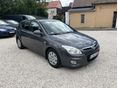 HYUNDAI I30 2009/3 - 4