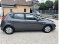 HYUNDAI I30 2009/3 - 5