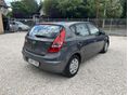 HYUNDAI I30 2009/3 - 6