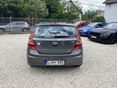 HYUNDAI I30 2009/3 - 7