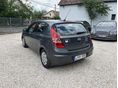 HYUNDAI I30 2009/3 - 8