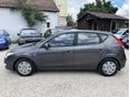 HYUNDAI I30 2009/3 - 9