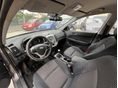 HYUNDAI I30 2009/3 - 10