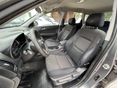 HYUNDAI I30 2009/3 - 11