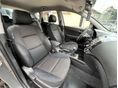 HYUNDAI I30 2009/3 - 12