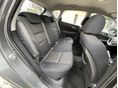 HYUNDAI I30 2009/3 - 13