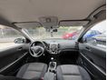 HYUNDAI I30 2009/3 - 14