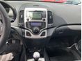 HYUNDAI I30 2009/3 - 15