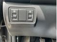 HYUNDAI I30 2009/3 - 16