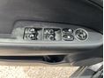 HYUNDAI I30 2009/3 - 17
