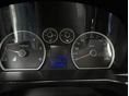 HYUNDAI I30 2009/3 - 18