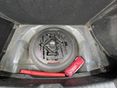 HYUNDAI I30 2009/3 - 19