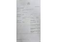 MERCEDES-BENZ SPRINTER 2021/4 - 10