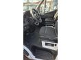 MERCEDES-BENZ SPRINTER 2021/4 - 5