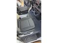 MERCEDES-BENZ SPRINTER 2021/4 - 7